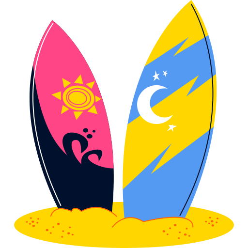 高琪露